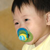 gal/8th Month/_thb_DSC_4559.jpg